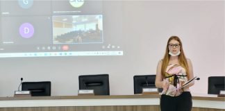 Cel. Domingos Soares dá início à revisão do Plano Diretor Municipal