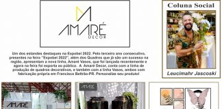 Amaré Decor