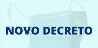 Coronel Domingos Soares flexibiliza uso de máscara