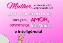 Grandes Mulheres na Dança que revolucionaram sua época
