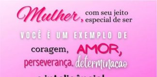 Grandes Mulheres na Dança que revolucionaram sua época