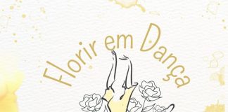 FLORIR EM DANÇA, PROGRAMA DE BOLSA PARA BAILARINOS,PROCURA PADRINHOS E MADRINHAS PARA BOLSISTAS