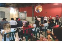 COLÉGIO ESTADUAL DOM CARLOS – ATIVIDADES CURRICULARES E EXTRACURRICULARESENRIQUECEM O PROCESSO DE ENSINO E APRENDIZAGEM