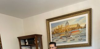 Dr. Tobera afirma que responsabilidade pelos alagamentos é do Município e Sanepar e que os consumidores devem reclamar por seus direitos