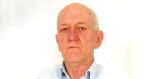 ALERTA DIVINA E ULTIMATO DE DEUS PARA OS PASTORES DO CRISTIANISMO. DEUS MANDOU EU FALAR PARA OS PASTORES DEIXAR DE PREGARO SANGUE DA LEI DE MOISÉS, COM EMERGÊNCIA EMINENTE. NÃO É PARA REVIDAR A PALAVRA DE DEUS. AS PROFECIAS DO SENHOR, MAS OBEDECER