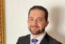 Dr. Tobera comenta e comemora o chamamento de seis novos técnicos judiciários para o Forum de Palmas