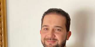 Dr. Tobera comenta e comemora o chamamento de seis novos técnicos judiciários para o Forum de Palmas