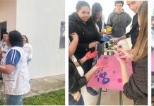 Curso de Formação de Docentes – Plano de Aula