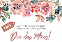 Dia das Mães será comemorado com show motivacional em Cel. Domingos Soares
