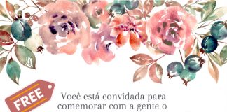 Dia das Mães será comemorado com show motivacional em Cel. Domingos Soares