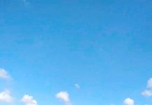 Prefeitura de CDS realiza consertos em estradas rurais