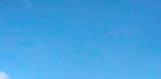 Prefeitura de CDS realiza consertos em estradas rurais