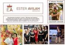 ESTER AVILAH SEMIJÓIAS