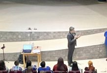 PARCERIA EDUCACIONAL entre o Colégio Estadual Dom Carlos e Promotoria de Justiça