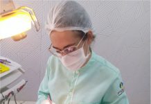 Aparelho Ortodôntico: Como anda a Manutenção?