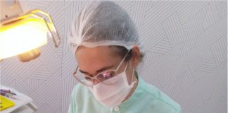 Aparelho Ortodôntico: Como anda a Manutenção?