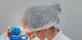 PROFILAXIA: Semana da Limpeza Dentária