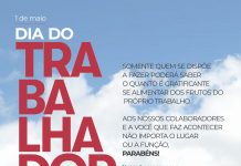 SUPERMERCADO UNIÃO