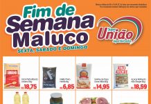 SUPERMERCADO UNIÃO
