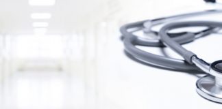 Abaixo-assinado busca sensibilização de autoridades sobre pacientes em tratamento contra câncer em Palmas