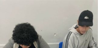 EJA – Educação de Jovens e Adultos é no Colégio Estadual Dom Carlos