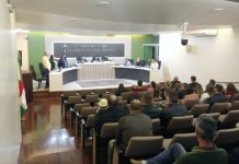 Vereadores rejeitam vetos da prefeitura em Lei que altera o Plano de Carreira dos servidores públicos de Palmas