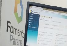 Fomento Paraná e Sala do Empreendedor auxiliam empresários de Cel. Domingos Soares