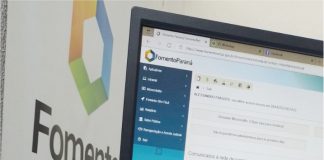 Fomento Paraná e Sala do Empreendedor auxiliam empresários de Cel. Domingos Soares