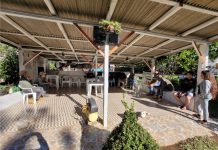 Compartilhado e Passo Fundo receberam Gabinete Itinerante