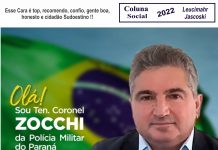 Esse Cara é top, recomendo, confio, gente boa, honesto e cidadão Sudoestino !!