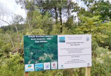 Cel. Domingos Soares pretende ampliar arrecadação de ICMS Ecológico