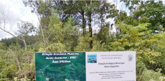 Cel. Domingos Soares pretende ampliar arrecadação de ICMS Ecológico