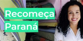 Posto Avançado da Agência do Trabalhador de Cel. Domingos Soares disponibiliza cursos do Recomeça Paraná