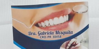 Próteses Dentárias: a importância de fazer a reposição dos dentes