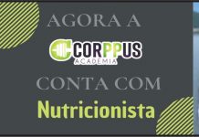 CORPPUS ACADEMIA