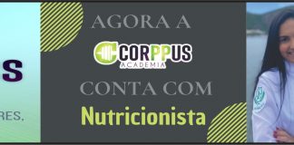 CORPPUS ACADEMIA