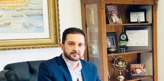 Empresas moverão processo contra a Copel por constantes quedas e falta de energia no Município