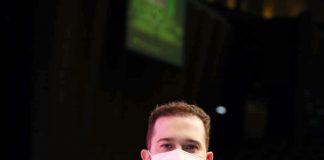 Presidente Nacional da OAB nomeia o Advogado Eduardo Tobera Filho para Comissão Nacional