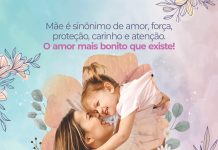 SUPERMERCADO UNIÃO