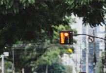 Vitor Silva segue as competições em alto nível