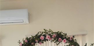 Sintonia do Corpo participa do Evento de dia das mães da Secretaria de Ação Social de Palmas