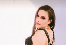 Uma paixão chamada Tango: essa você precisa viver!