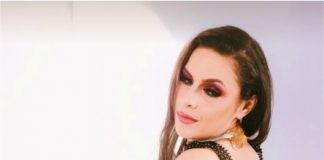 Uma paixão chamada Tango: essa você precisa viver!