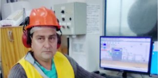 Marini Compensados Duas Décadas: a história contada pelos seus autores