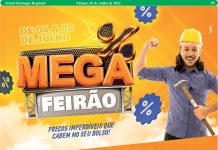 REDE BEM VIVER