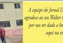 SOCIAL