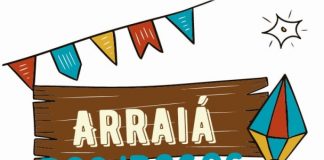 Cel. Domingos Soares promoverá Arraiá dos Idosos