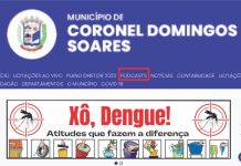 Prefeitura de Cel. Domingos Soares passa a publicar podcasts no Spotify