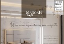 MANOAH