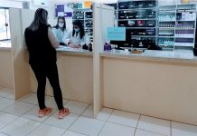 Saúde de Cel. Domingos Soares alerta sobre falta de medicamentos